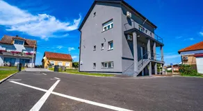 KM therooms BJELOVAR - Image 3