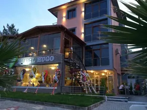 Hotel Hugo - Image 3
