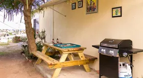 Hellshire Portmore Vacation Home - Image 4