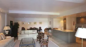 Casas da Gandarinha III - 3 Bedroom Apt in Centre - Image 5