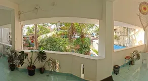 Yog Inn - Image 3