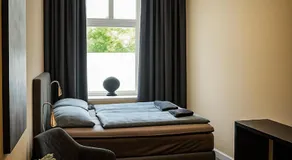 Hotel 'De Heren' - Image 2