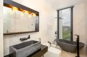 Samaya House Danang - Image 3