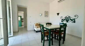 Lukianos House - Image 3
