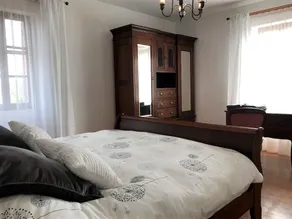 Luxurious Villa in Cazaubon with Swimming Pool - Image 3