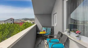 Luxury Apartment Ante - Image 5
