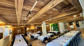 Rifugio San Carlo - Image 3