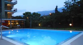 Hotel Ristorante Daino - Image 5