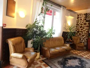 Hôtel de la Meuse - Image 2