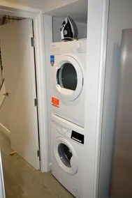 Walton Suites - Image 2