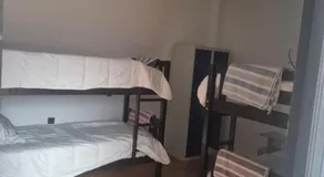 Le riad inou - Image 2