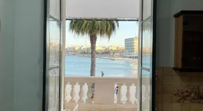 Angolina Apartments - Image 5