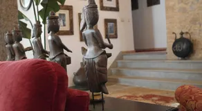 Casa de Estoi - Image 5