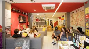 Hostel Box Port - Image 3