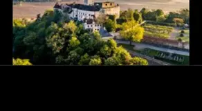 Pension Artstetten - Image 5