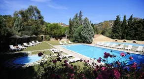 HOTEL CLUB ROCCA DORADA - Image 2