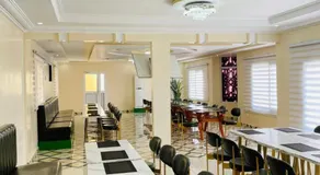 Les HOTELS TALHAYA, NOUAKCHOTT - Image 4