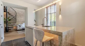 Luxe B&B Het Rijgebint - Image 5