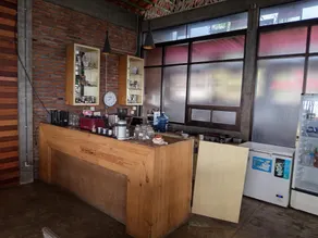 Tulip Guest House & Cafe - Image 4