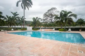 123 Drax Hall Country Club Villa - Image 3