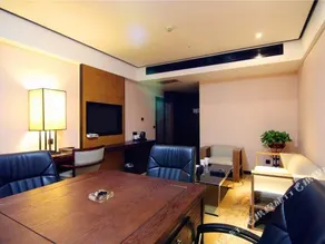 Wuhao Jingpin Hotel - Image 5