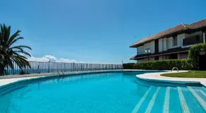 Horizon Views by Hello Homes Sitges - Image 4