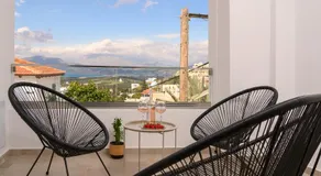Villa Calma - Image 3