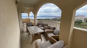 Apartmani Spaija - Image 4