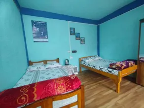 Betzer Homestay - Image 5