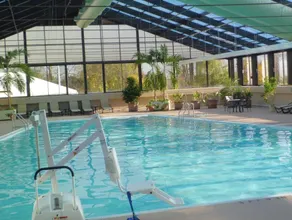 Illinois Beach Resort & Conference Center - Image 2