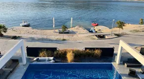 Sky Beach Aparthotel - Image 3