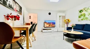 Emily's Apartment - Image 2