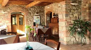 Hotel Giogliano - Image 5