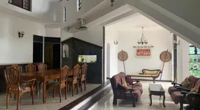 Galle Breeze Villa - Image 2
