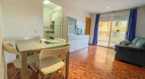 Apartamentos Daytona-Galicia 3000 - Image 4