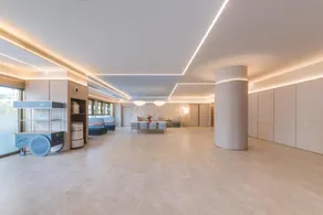 Hanting Hotel Yixing Dingshu Town Baolong Plaza - Image 2