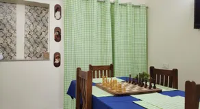 The Moonvale Cottage A Victorian Theme Independent Homestay! - Image 3