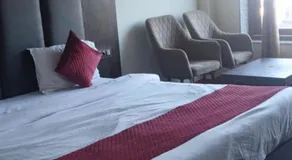 Cannt guest house and home stay pick - Image 2