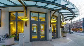 Renu Suites at The Burlington Portland - Image 4