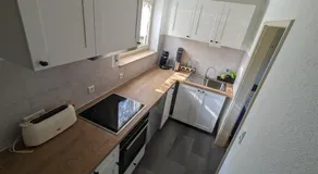 Ferienwohnung Wiesenblümle - Image 2