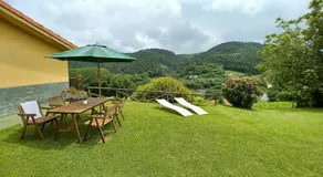 Apartamentos El Otero de Cudillero - Image 4