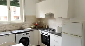 Casa Felci - Spacious Apartment Near The Beach in Tirrenia - Image 3