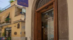 Palazzo delle Grazie - Image 4