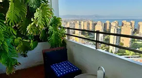 Sailor Apartments - Image 2