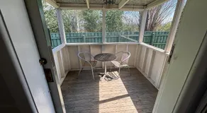 Westshore Holiday Park - Image 2
