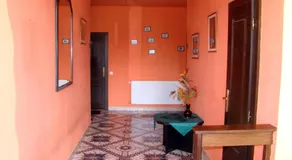 Restaurace penzion Rafael - Image 4