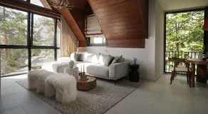 Gigi Mountain Home - Image 2