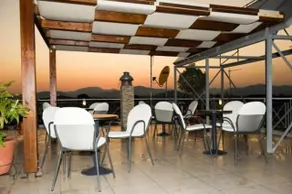 Hotel Aheron - Image 3