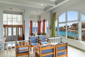 Hotel Alexandra - Image 2