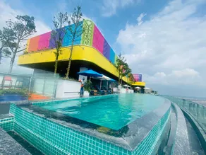 Flamingo Ibiza Hải Tiến - Image 3